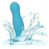 Calexotics - Wave Rider Plug Anal Bleu